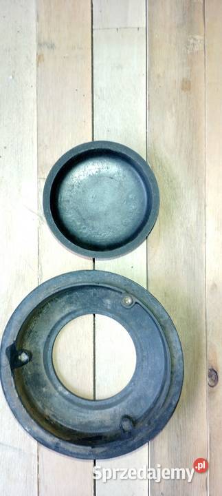 Stara 5152 przycisk sygnału w kierownicę podkarpackie Jarosław