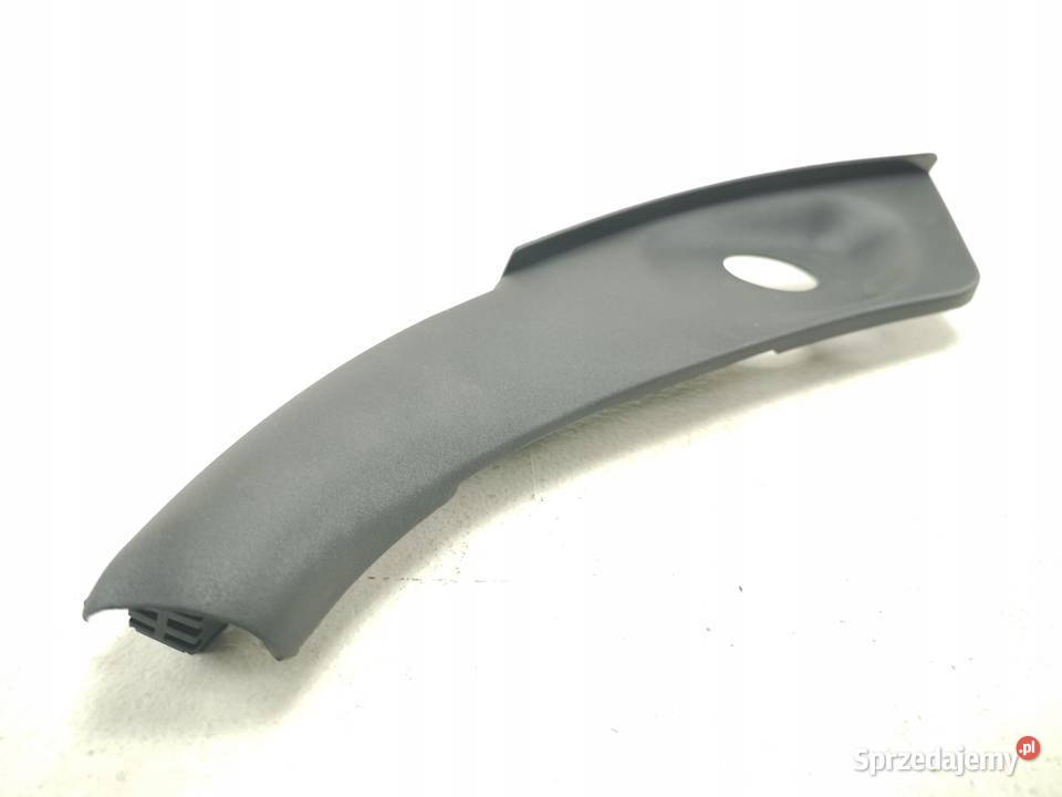 PODSZYBIE PRZÓD FORD GALAXY I 19952006 NOWE ORYG osobowe lubelskie