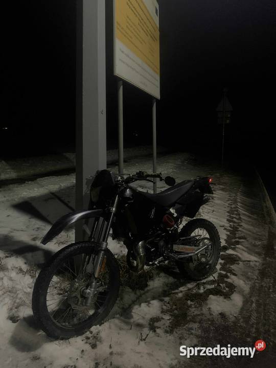 cpi sx 5070 Chełmża