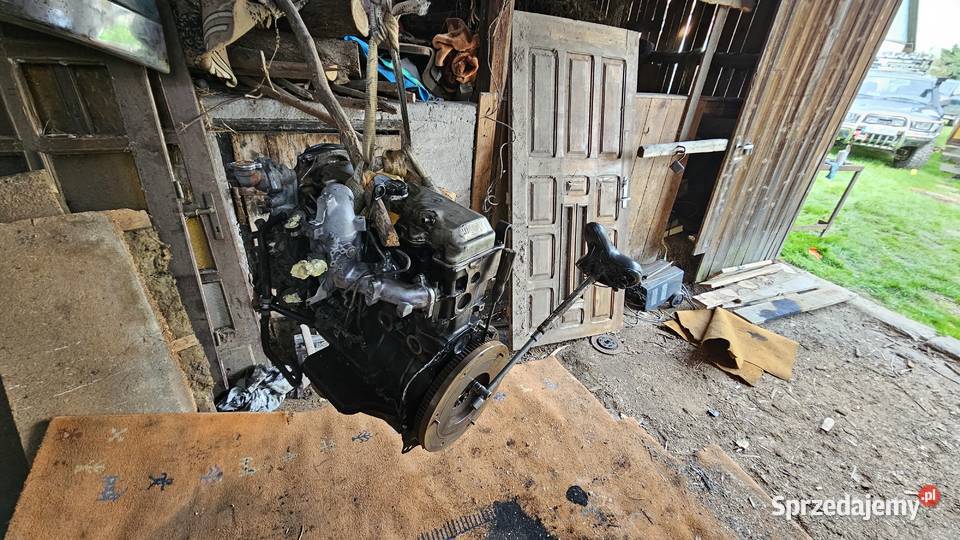 Toyota 4runner Kraków sprzedam