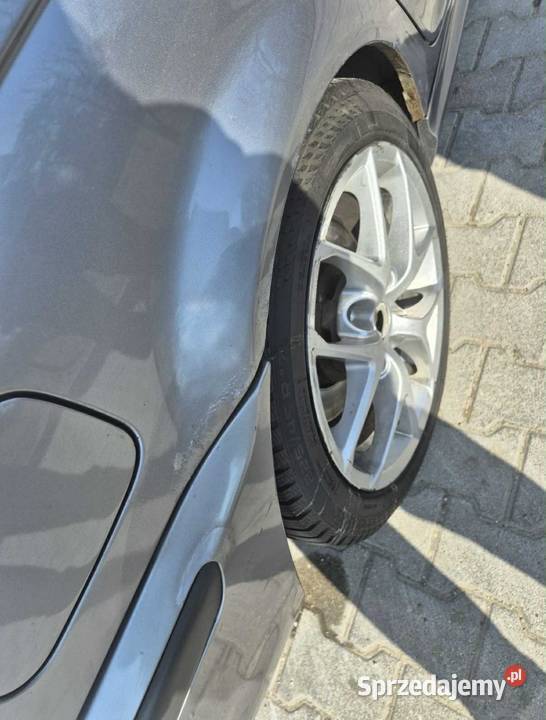 BMW E 46 330D M pakiet automat automatyczna Mińsk Mazowiecki