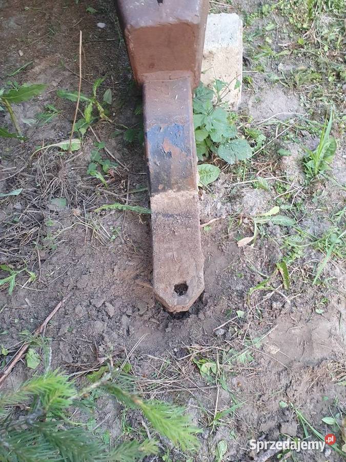 Beczka5 litrów Wyszogród