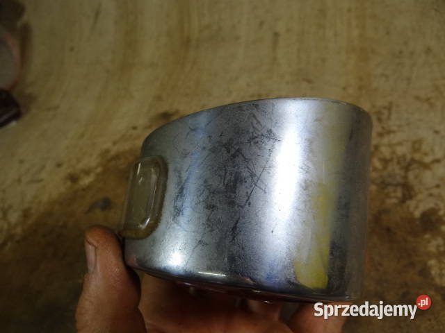 lampa BALACO tył MZ ES 250 Trophy IWL org DDR sprzedam