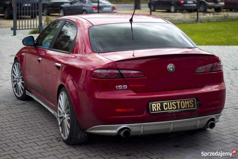 Przyciemnianie szyb samochodowych Kielce