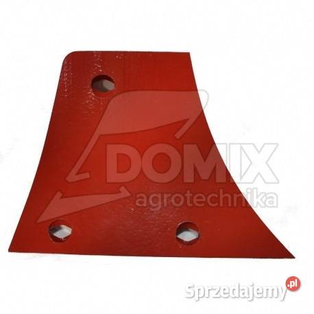 Pierś odkładni VogelNoot WST430 PR900105 Kawnice