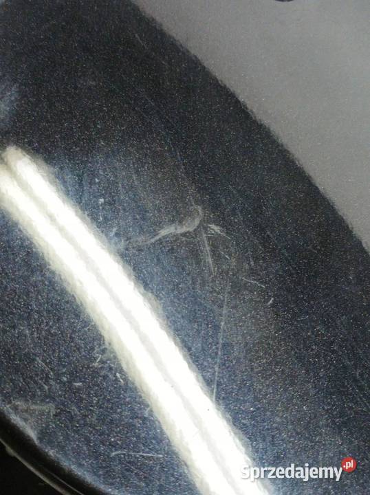 KLAPKA WLEWU PALIWA LC9Z 6J4809905 Seat Ibiza IV