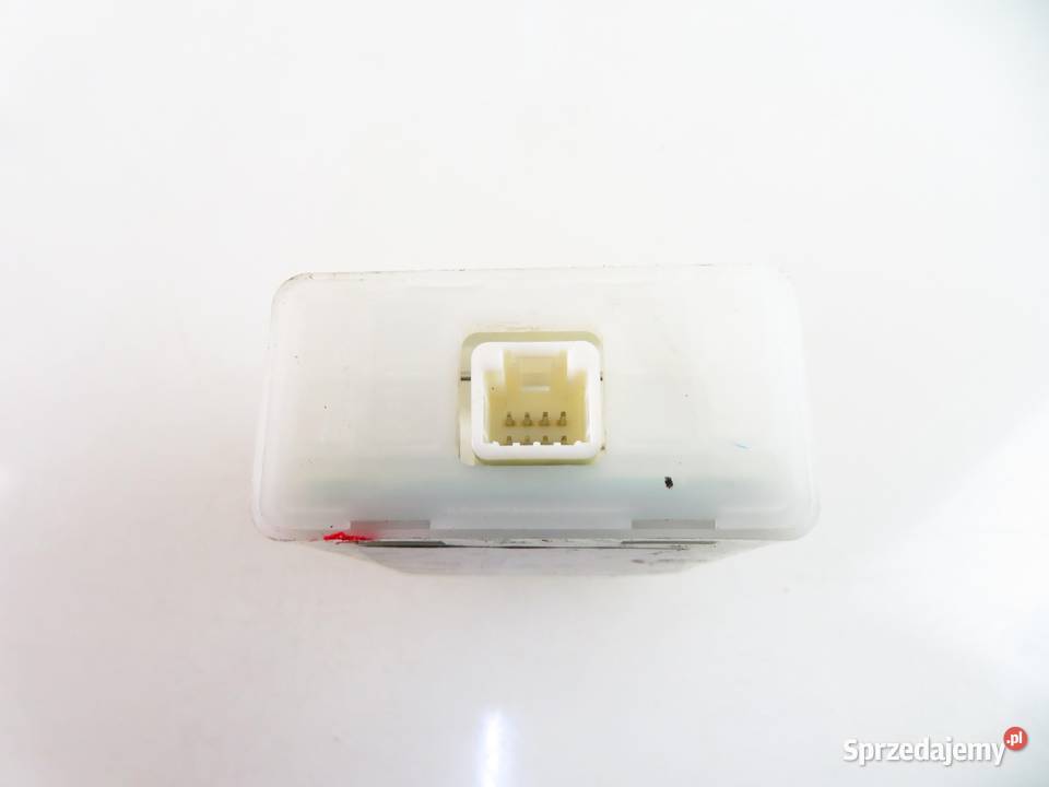 MODUŁ SUBARU TRIBECA B9 3 EZ30 88035XA000