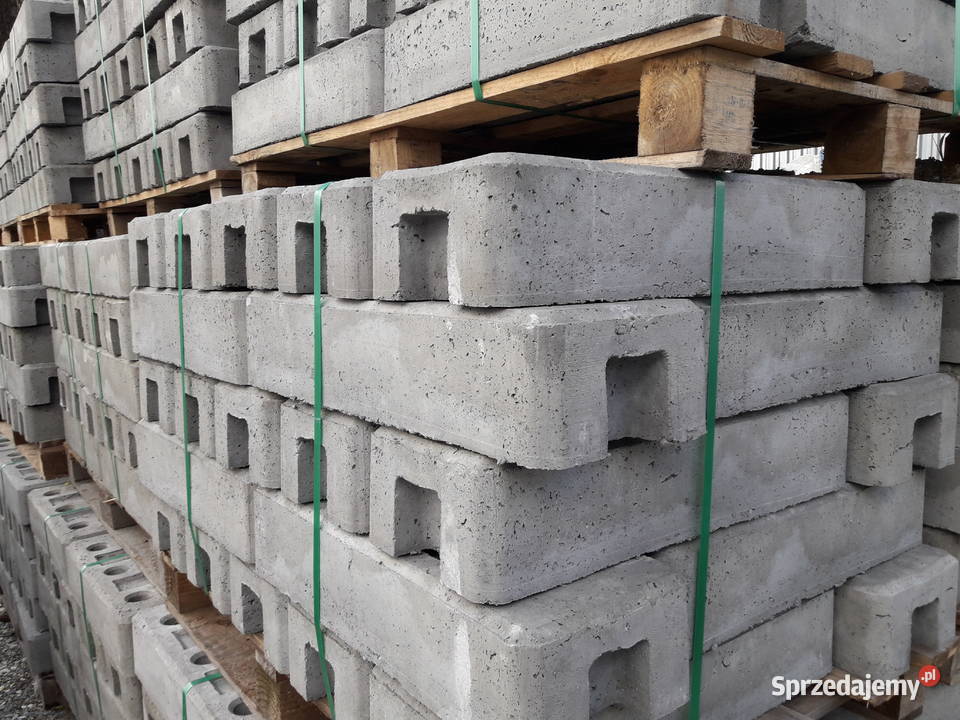 ogrodzenie tymczasowe budowlane Kraków Olkusz Materiały budowlane małopolskie