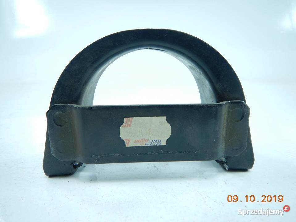 UCHWYT WSPORNIK SILNIKA FIAT DUCATO 9094 20 ASO