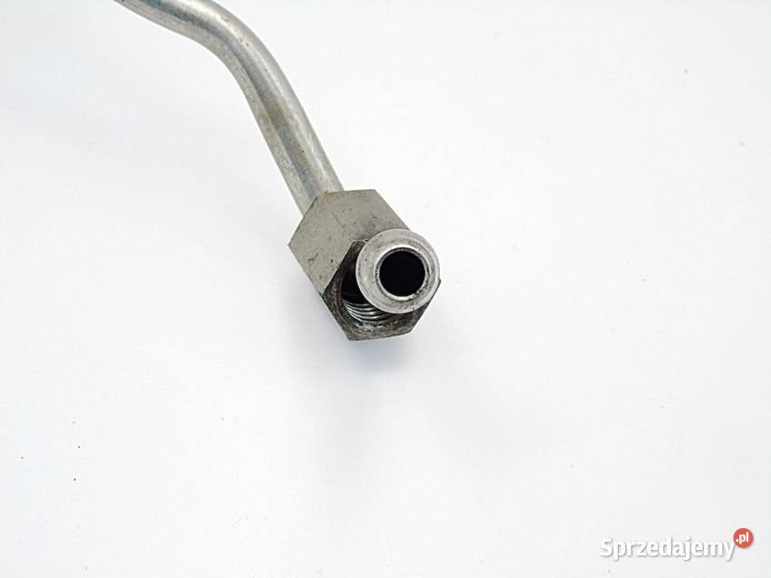 RURKA OLEJU TURBO 14 TDI FABIA A2 POLO IBIZA 3