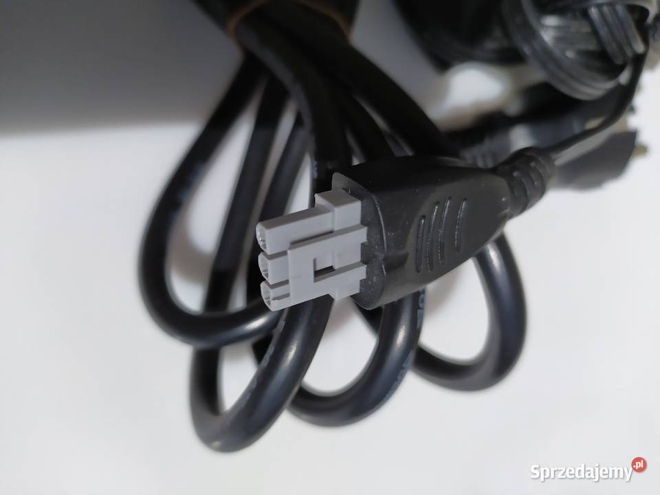 Zasilacz drukarki 09572178 32V 940mA 16V 625mA Pozostałe warmińsko-mazurskie