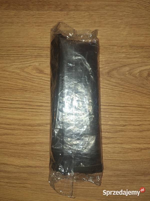 Folia osłona ochraniacz na oparcie Moda i Styl Warszawa