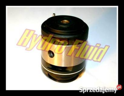 VICKERS WKŁADY ZAMIENNIKI 2525V14A14 86AA 22R Perzów