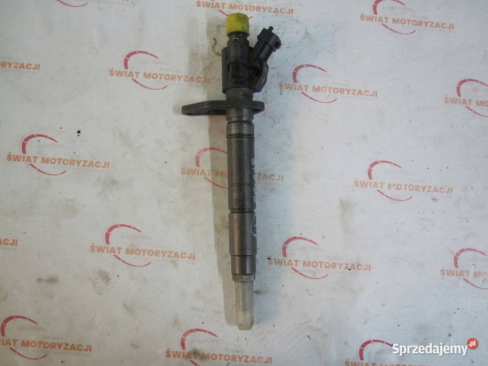 DISCOVERY 30 D 306DT 245 166 10r wtrysk świętokrzyskie Kielce sprzedam