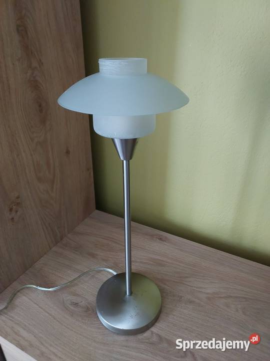 Lampka nocna Dobrzewino sprzedam