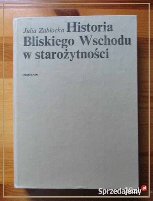 Napoleon Bonaparte AManfred Bonaparte historia łódzkie sprzedam