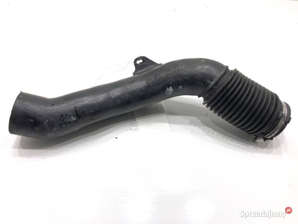 RURA POWIETRZA PEUGEOT 308 I 9656237680 16 150