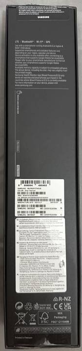 Galaxy Watch 5 Pro Samsung Kartuzy