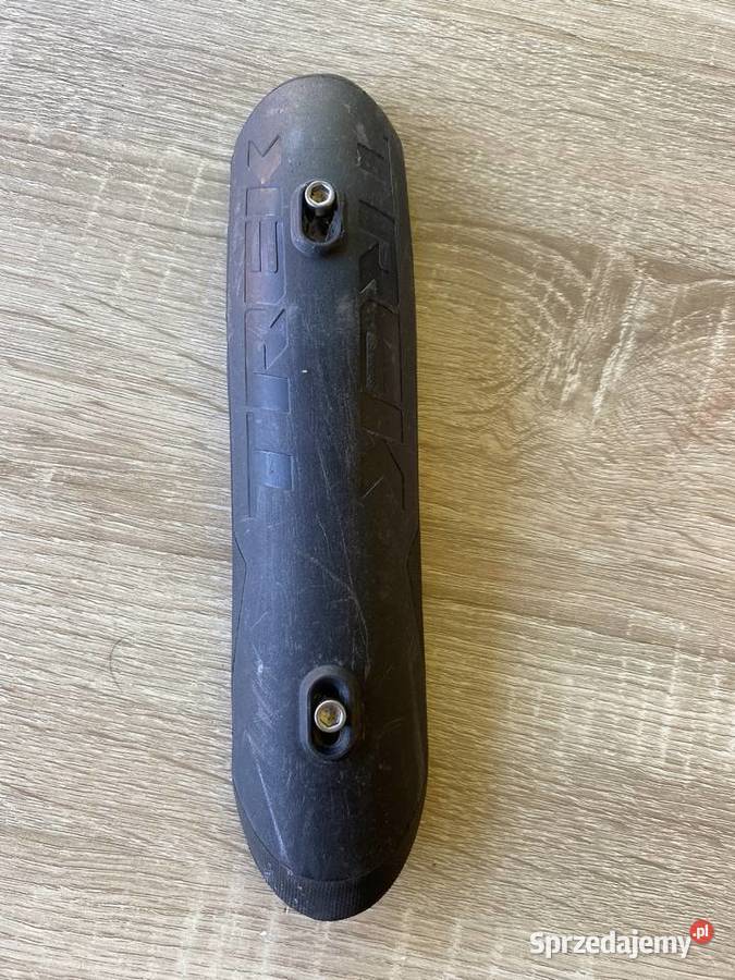 Osłona ramy trek slash podkarpackie Przeworsk