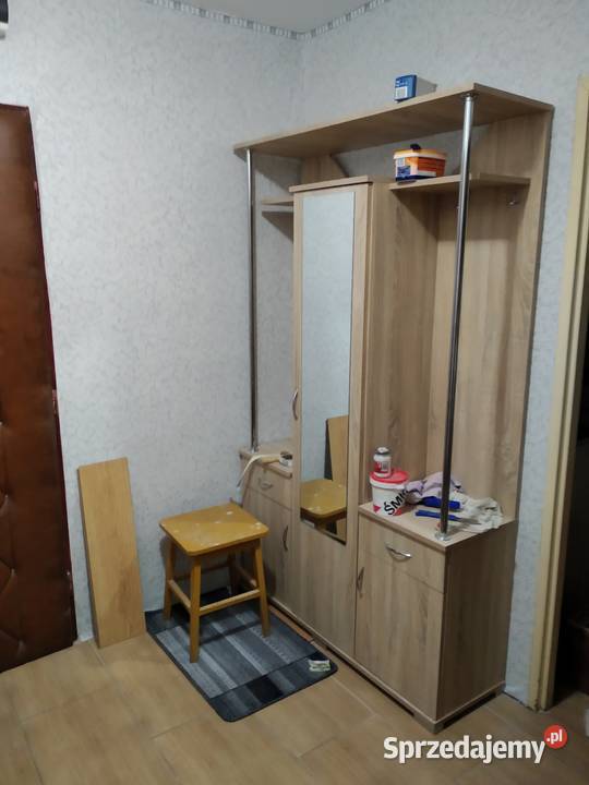 Sprzedam mieszkanie 358 m2 własność