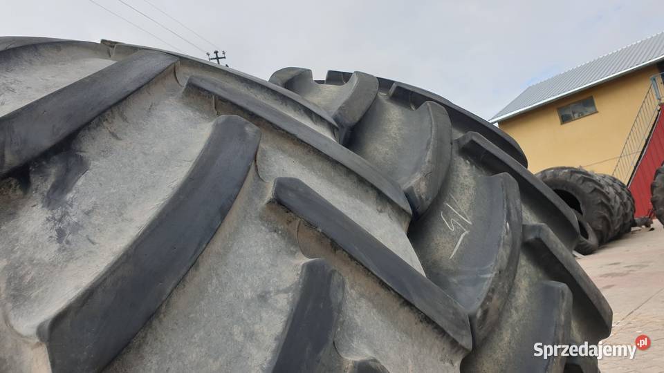 65065r34 6506534 60060r34 Mitas warmińsko-mazurskie