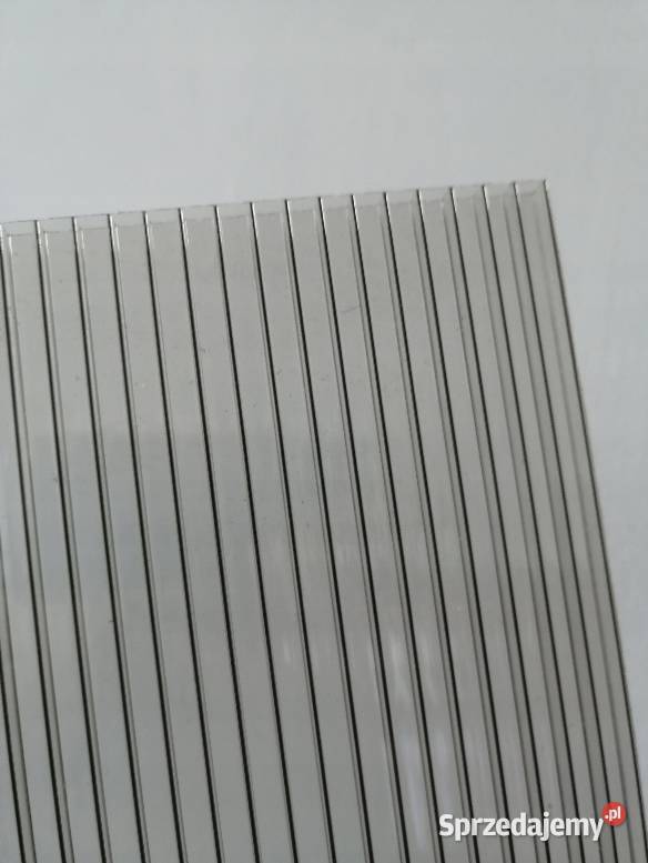 DASZEK DRZWI ZADASZENIE ALUMINIUM Rozmiary podlaskie Choroszcz sprzedam