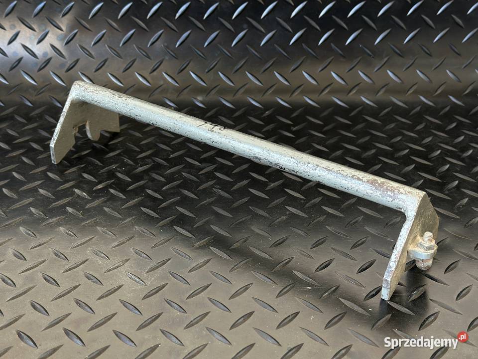A348 Ustawiacz noży w grubościówce 350 mm Łabuńki Pierwsze