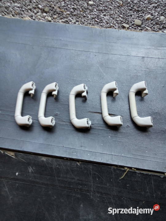 UCHWYT RĄCZKA PODSUFITKI SHARAN GALAXY ALHAMBRA Czyżowice