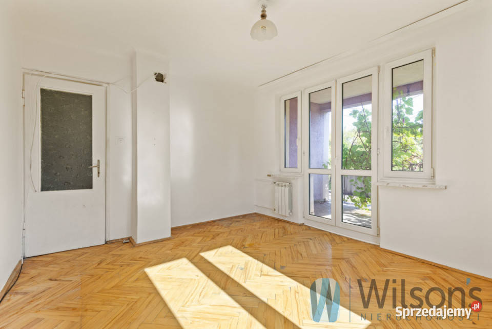 Dom bliźniak Warszawa Isaaca Newtona 1865m2 Liczba pokoi 5