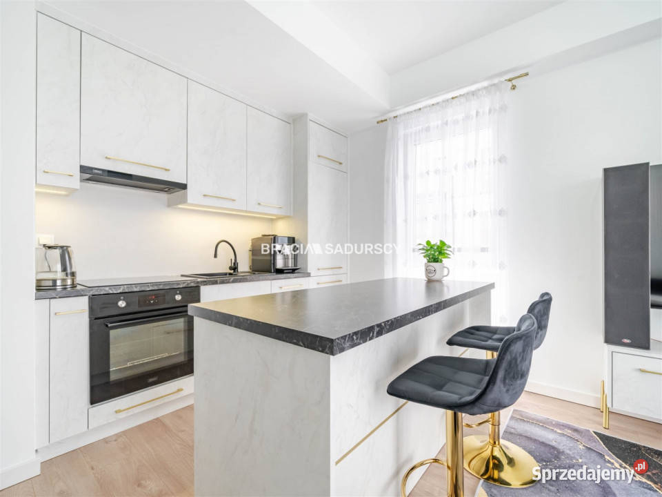 Mieszkanie Zawada 4587m2 3 pokoje 10878zł/m2