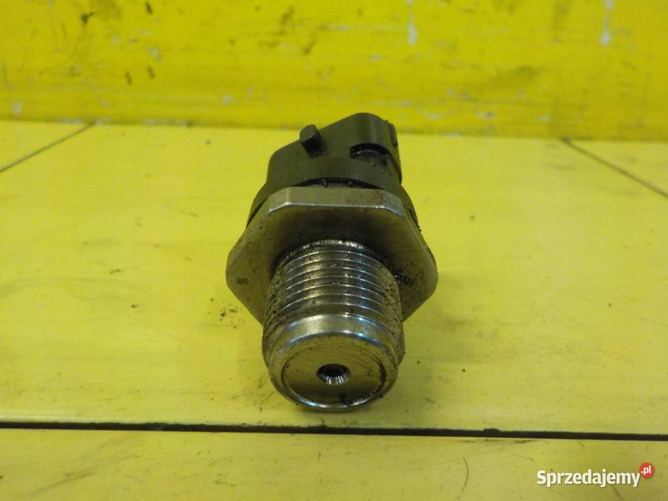 MERCEDES VITO W447 16 CDI EURO 5 16r 88 622951 Suków