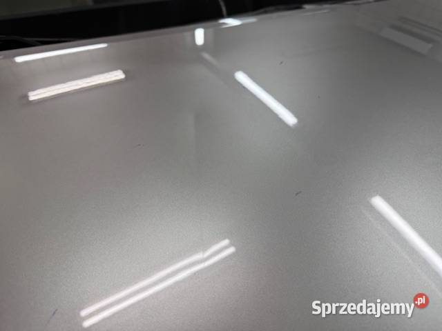 Maska LEXUS ES Oryginał Maski Wołomin