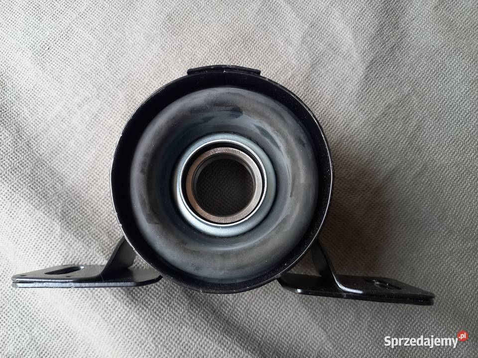 Podpora wału Ford Scorpio opolskie Opole