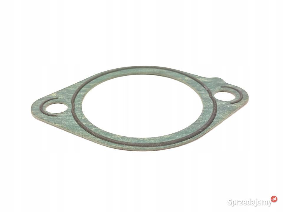 USZCZELKA TERMOSTATU MITSUBISHI PAJERO III 25