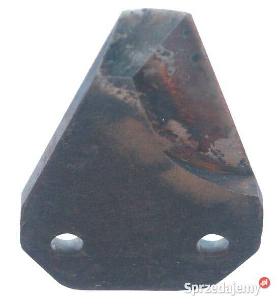 Nóż paszowozu Sgariboldi FM18158 Kamionna