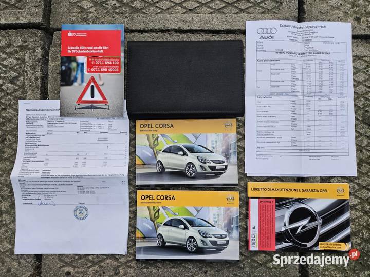 DUŻYM SERWISIE ładny stan 2 kpl KÓŁ manualna Czechowice-Dziedzice sprzedam