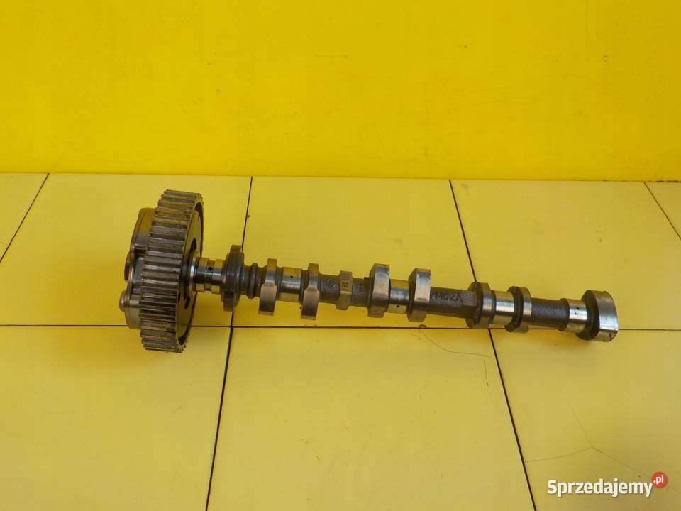 FOCUS MK3 C 10 ECOBOOST 15r 125 M1DA walek osobowe świętokrzyskie Suków sprzedam