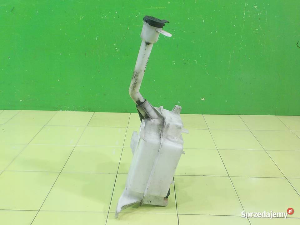 OPEL MOKKA A I 15r zbiornik spryskiwaczy Suków