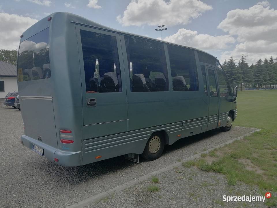 Salon Polska 74000 Oryginał ogrzewanie postojowe lubelskie Terespol sprzedam