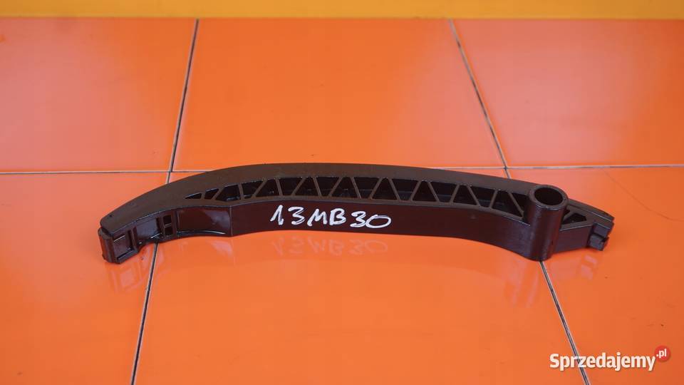 JUMPER BOXER DUCATO 22 HDI 09r 4HV slizg osobowe