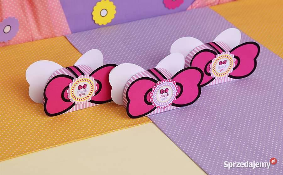 Hello Kitty kot kotek szablony urodziny słodki wielkopolskie Poznań sprzedam