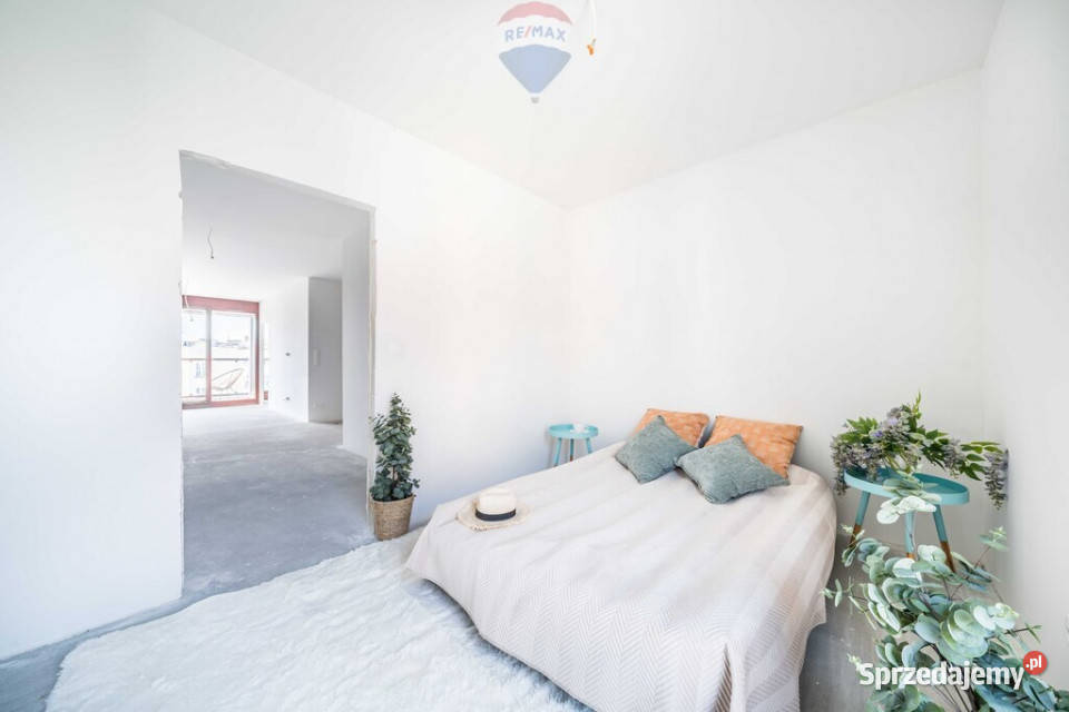 Apartamenent 3 pokoje Ostrów Tumski Poznań telefon Sprzedaż