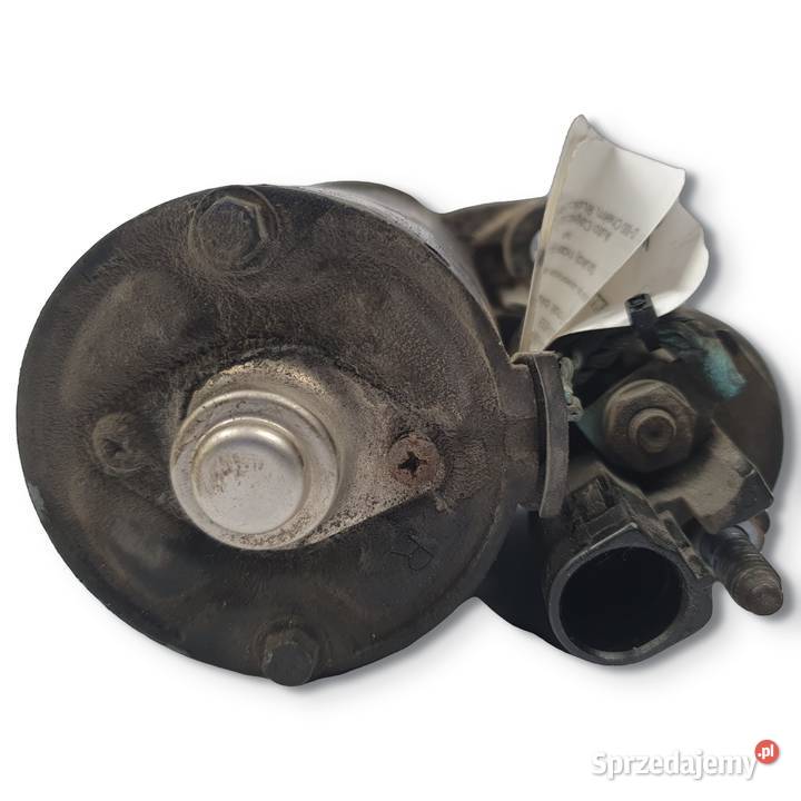 ROZRUSZNIK Audi A6 C6 24 V6 0001108405 Chełm