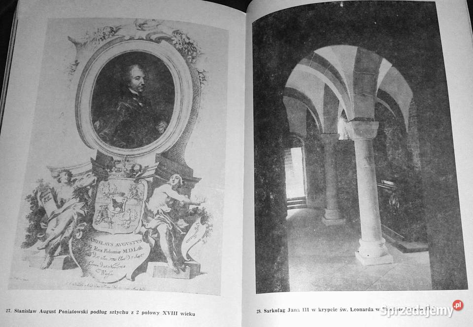 Tradycja wiedeńska w Krakowie Michał Rożek Rok wydania 1983 Chełm