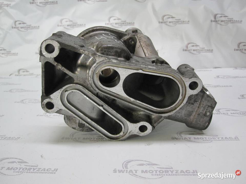 HONDA ACCORD 22 IDTEC 150 166 Obudowa termostatu świętokrzyskie