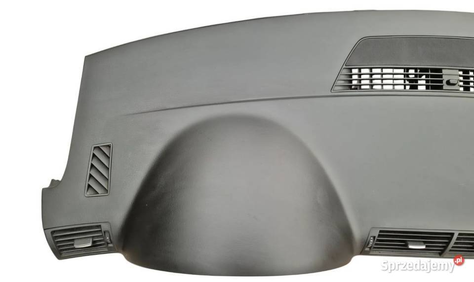 DESKA ROZDZIELCZA KONSOLA AUDI A4 B6 8E1858041 Działoszyce