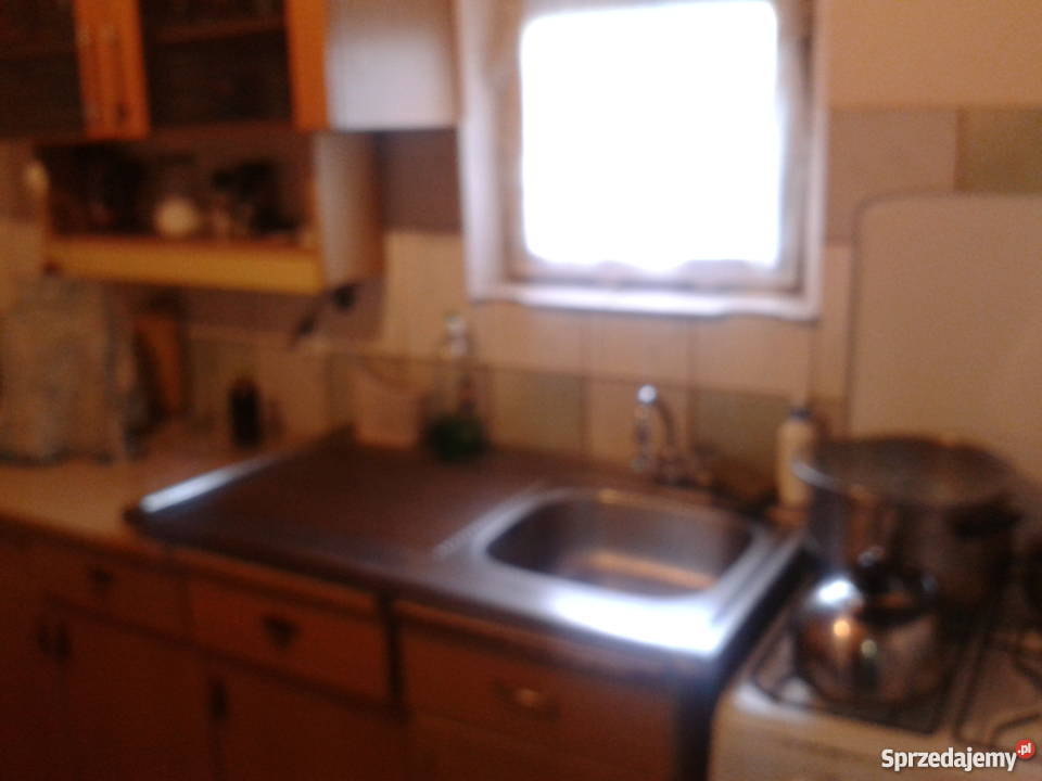 Działka rekreacyjna morzem Kołobrzeg sprzedam