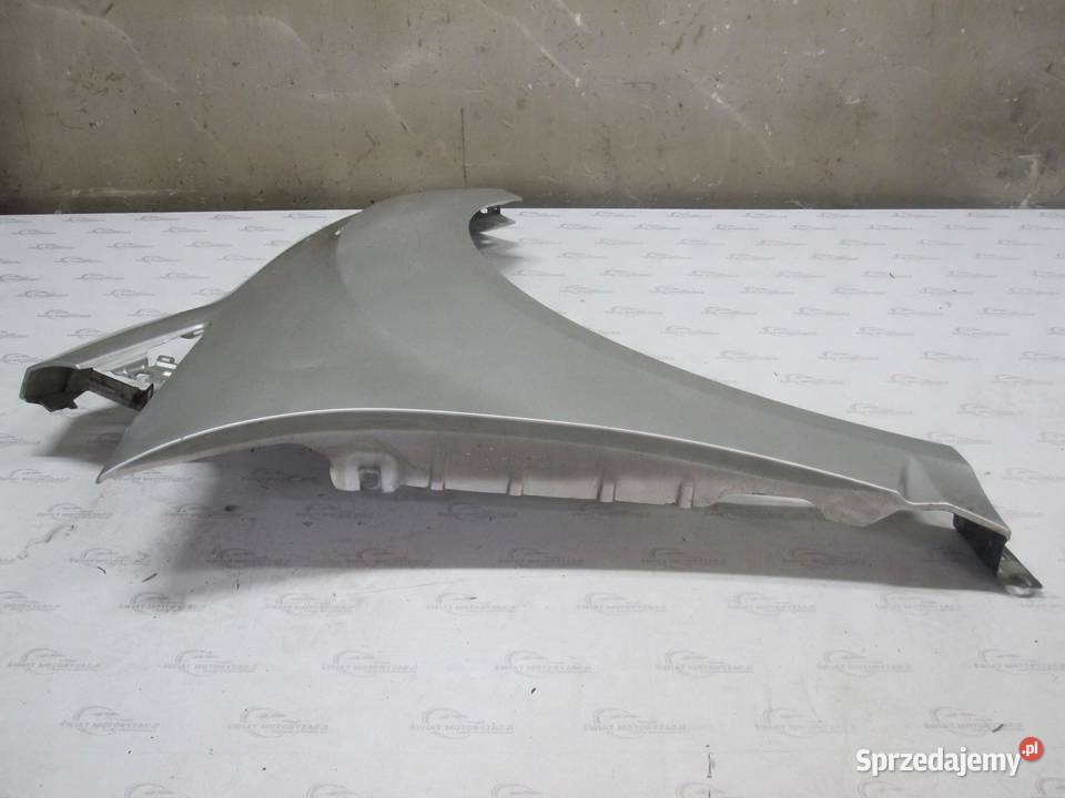 FORD C MK2 II 11r błotnik prawy przód sprzedam