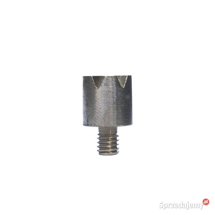 Zestaw do Wypalania Drewna 30 Elementów 27 Ludźmierz