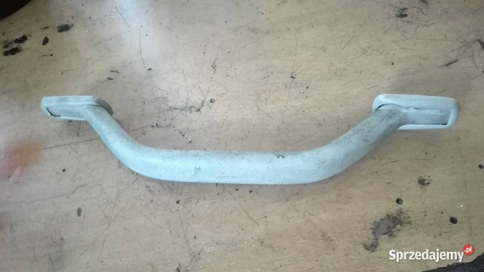 Mercedes g klasa 463 raczka uchwyt podsufitki Części Kocmyrzów